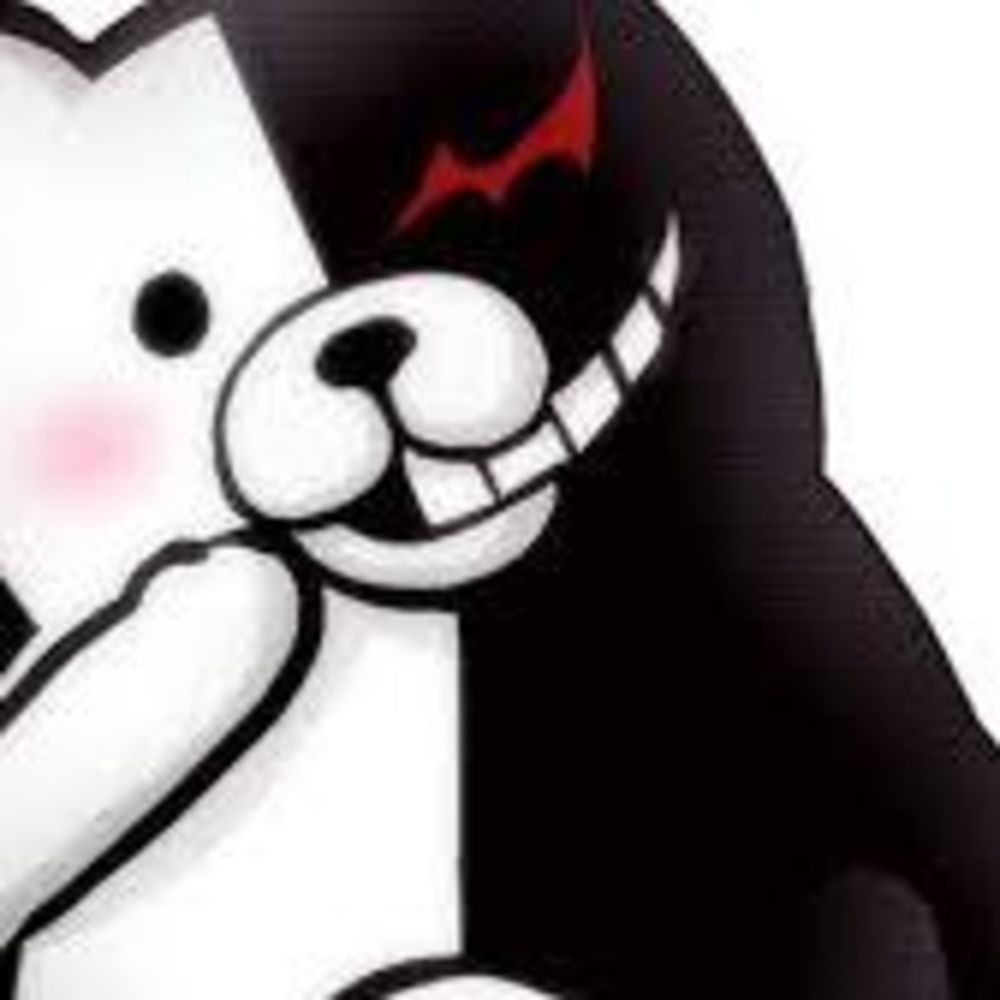 Meet your Posher, Nicola